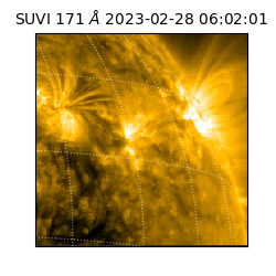 suvi - 2023-02-28T06:02:01.310000