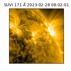 suvi - 2023-02-28T08:02:01.610000