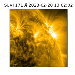 suvi - 2023-02-28T13:02:02.346000