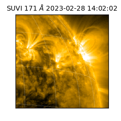 suvi - 2023-02-28T14:02:02.494000
