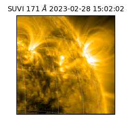 suvi - 2023-02-28T15:02:02.642000