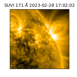suvi - 2023-02-28T17:02:02.936000