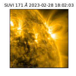 suvi - 2023-02-28T18:02:03.084000