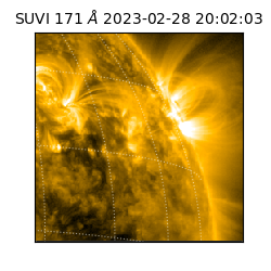 suvi - 2023-02-28T20:02:03.382000