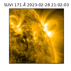 suvi - 2023-02-28T21:02:03.530000