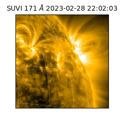 suvi - 2023-02-28T22:02:03.680000