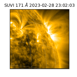suvi - 2023-02-28T23:02:03.828000