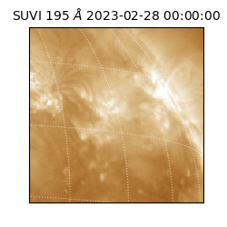 suvi - 2023-02-28T00:00:00.392000