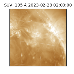 suvi - 2023-02-28T02:00:00.692000