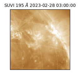 suvi - 2023-02-28T03:00:00.840000