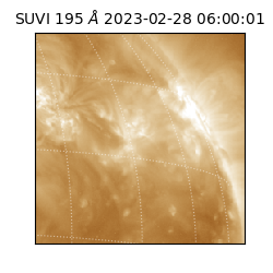 suvi - 2023-02-28T06:00:01.306000