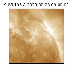 suvi - 2023-02-28T09:00:01.748000