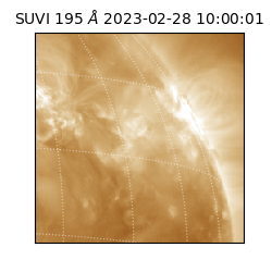 suvi - 2023-02-28T10:00:01.896000