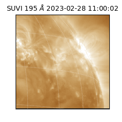 suvi - 2023-02-28T11:00:02.028000