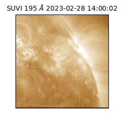 suvi - 2023-02-28T14:00:02.488000