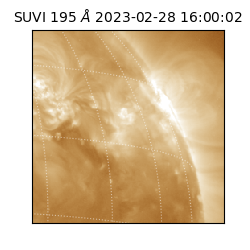 suvi - 2023-02-28T16:00:02.784000