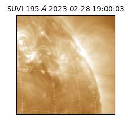 suvi - 2023-02-28T19:00:03.228000