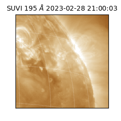 suvi - 2023-02-28T21:00:03.526000