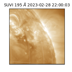 suvi - 2023-02-28T22:00:03.674000