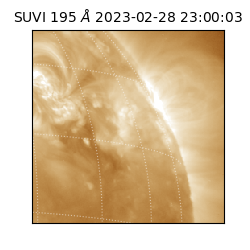 suvi - 2023-02-28T23:00:03.824000