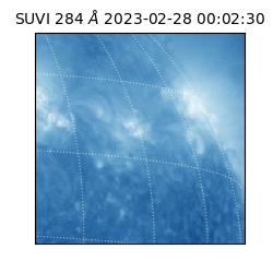 suvi - 2023-02-28T00:02:30.406000