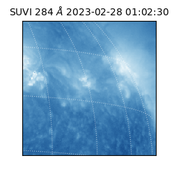 suvi - 2023-02-28T01:02:30.556000
