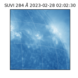 suvi - 2023-02-28T02:02:30.706000