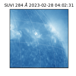 suvi - 2023-02-28T04:02:31.004000