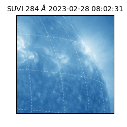 suvi - 2023-02-28T08:02:31.584000