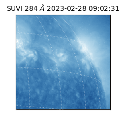 suvi - 2023-02-28T09:02:31.730000