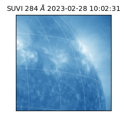 suvi - 2023-02-28T10:02:31.878000