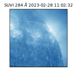 suvi - 2023-02-28T11:02:32.026000