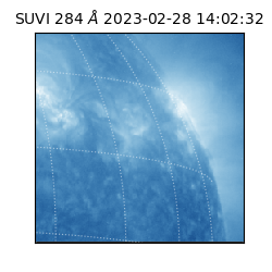 suvi - 2023-02-28T14:02:32.470000