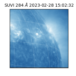 suvi - 2023-02-28T15:02:32.618000