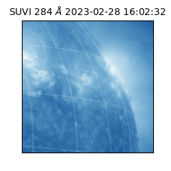 suvi - 2023-02-28T16:02:32.766000
