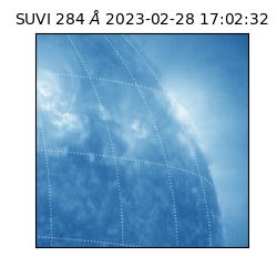 suvi - 2023-02-28T17:02:32.912000