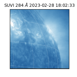 suvi - 2023-02-28T18:02:33.060000