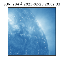 suvi - 2023-02-28T20:02:33.358000