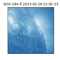 suvi - 2023-02-28T22:02:33.658000