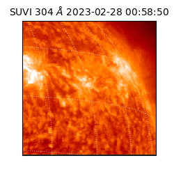 suvi - 2023-02-28T00:58:50.556000