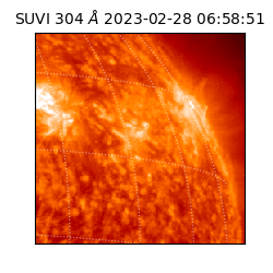 suvi - 2023-02-28T06:58:51.434000