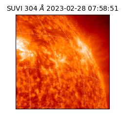 suvi - 2023-02-28T07:58:51.582000