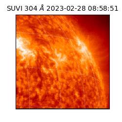 suvi - 2023-02-28T08:58:51.730000