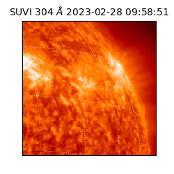 suvi - 2023-02-28T09:58:51.878000