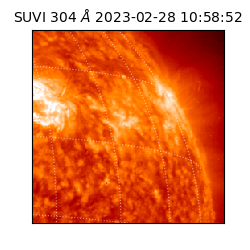 suvi - 2023-02-28T10:58:52.026000