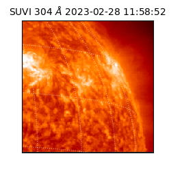 suvi - 2023-02-28T11:58:52.174000