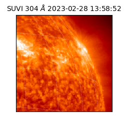 suvi - 2023-02-28T13:58:52.470000