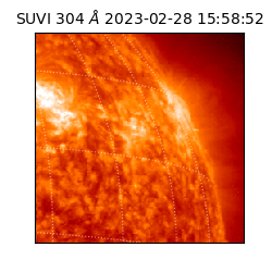 suvi - 2023-02-28T15:58:52.770000