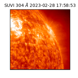 suvi - 2023-02-28T17:58:53.060000