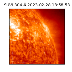 suvi - 2023-02-28T18:58:53.210000